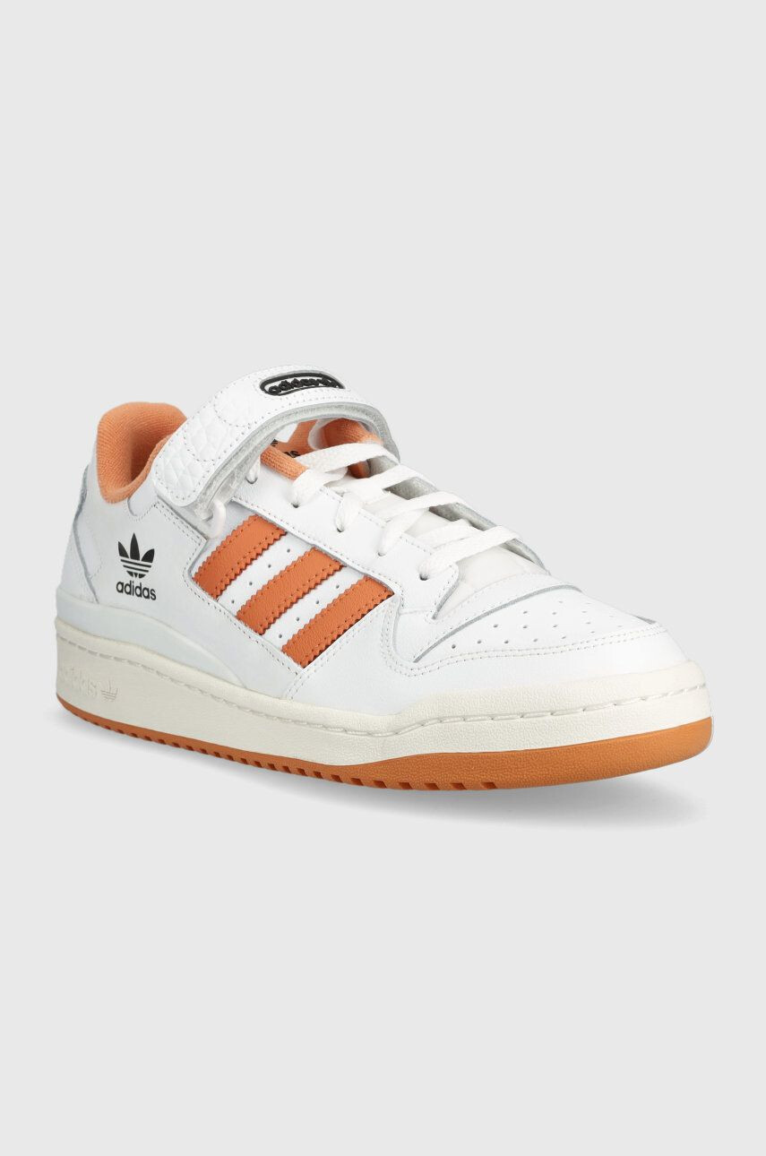 adidas Originals Superge Forum - Pepit.si