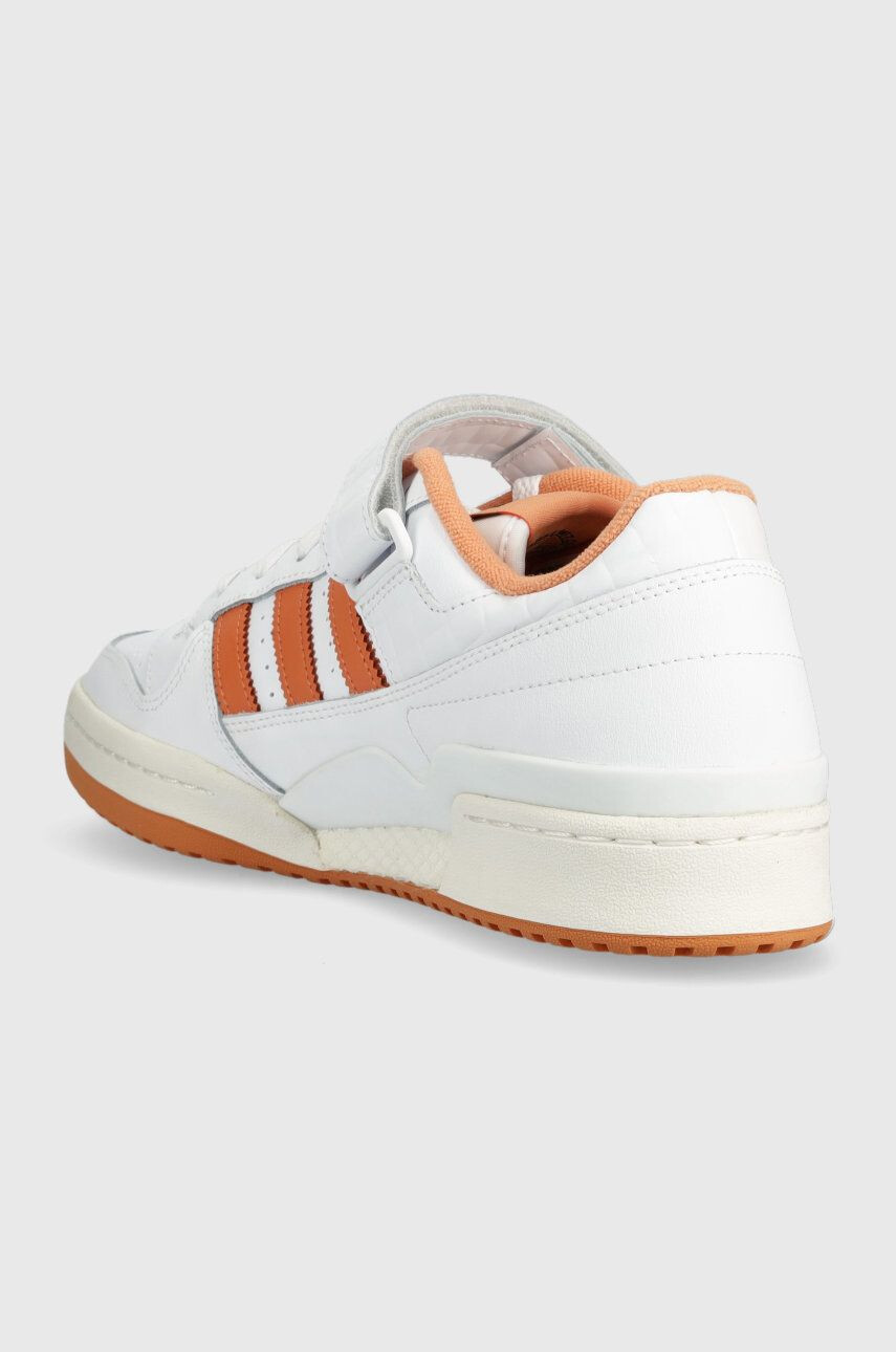 adidas Originals Superge Forum - Pepit.si