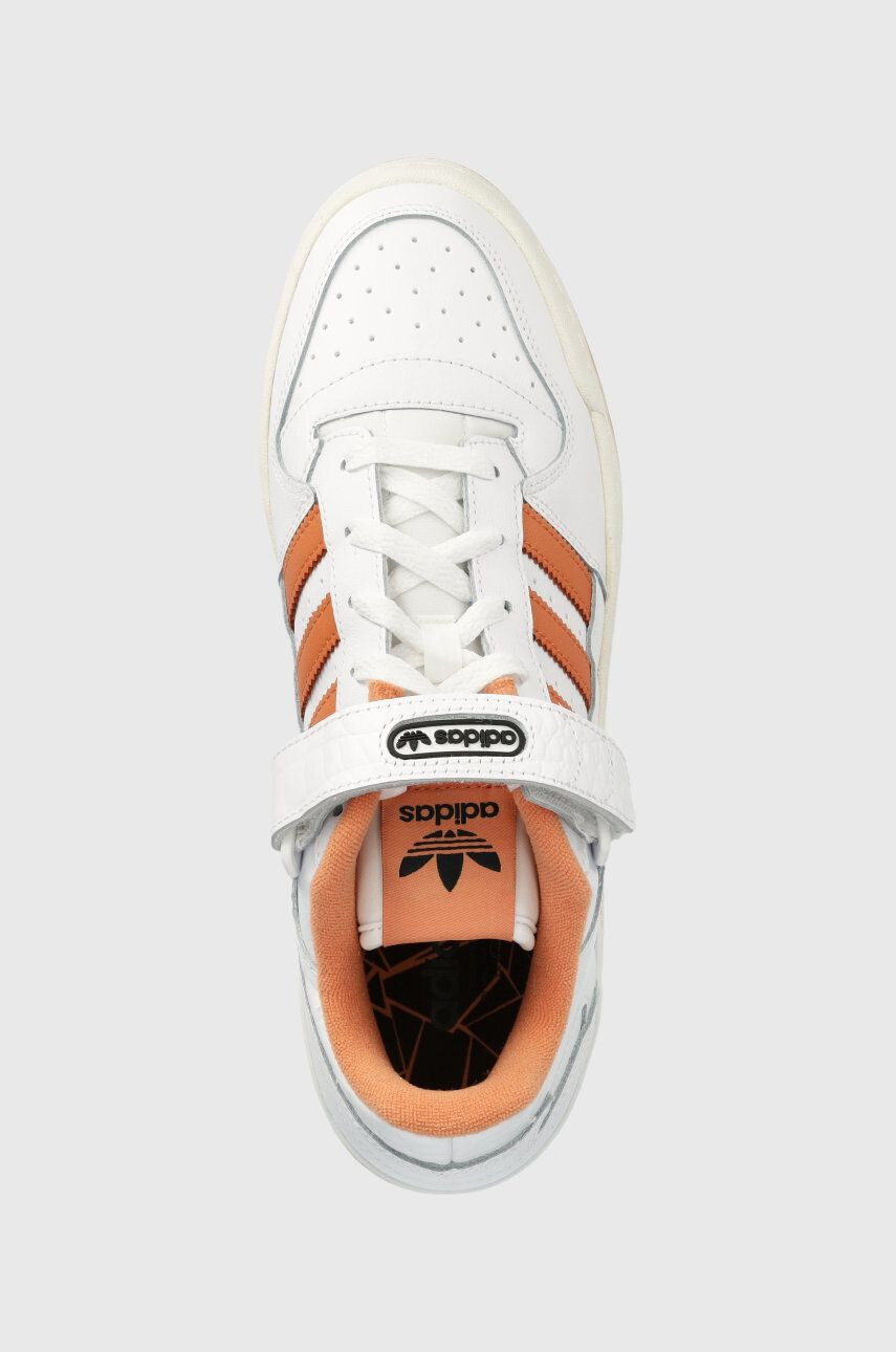 adidas Originals Superge Forum - Pepit.si