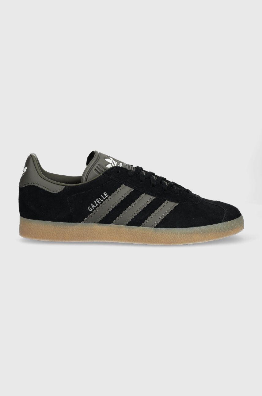 adidas Originals Superge GAZELLE - Pepit.si