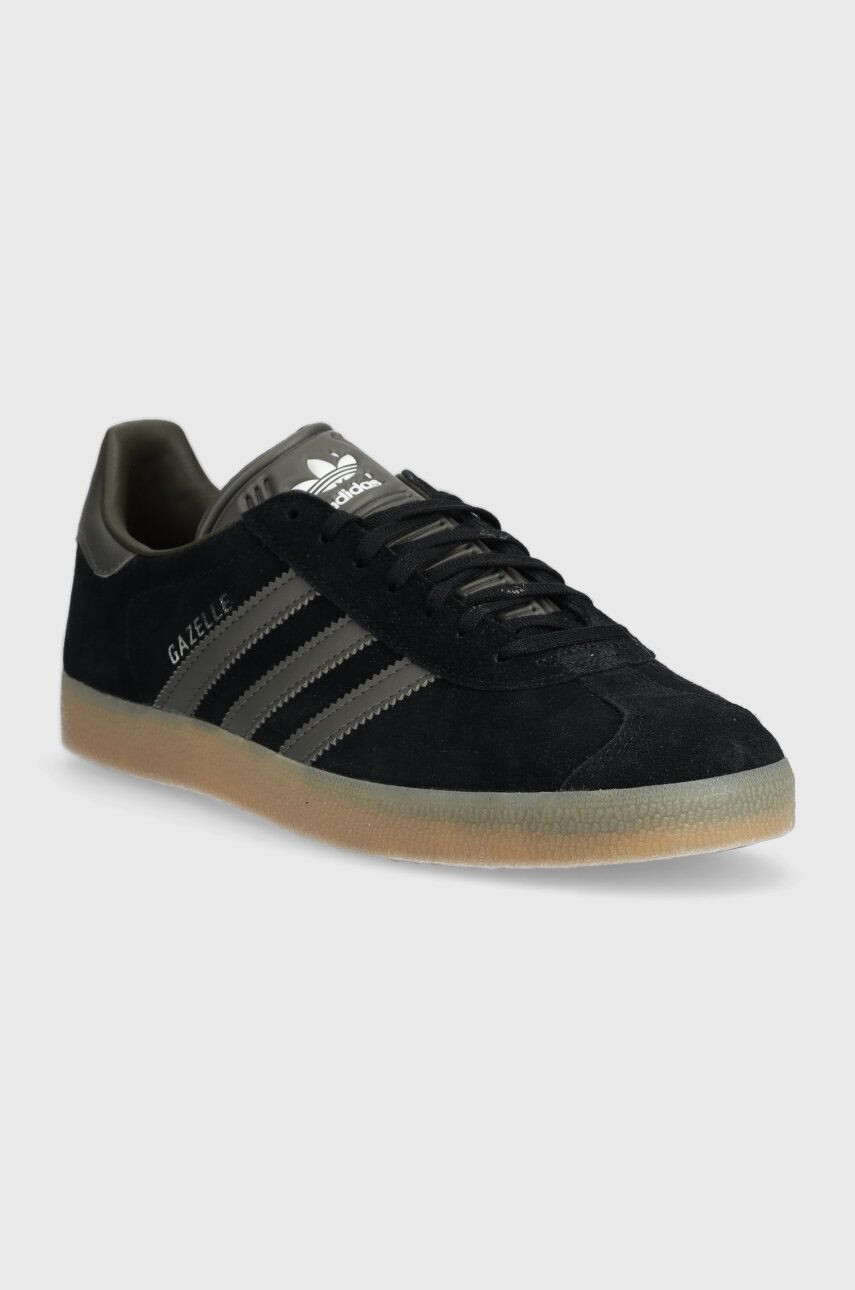 adidas Originals Superge GAZELLE - Pepit.si