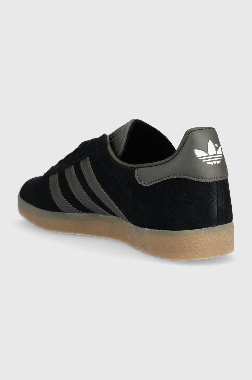 adidas Originals Superge GAZELLE - Pepit.si