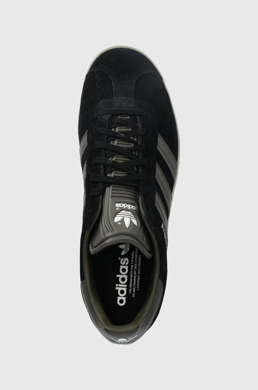 adidas Originals Superge GAZELLE - Pepit.si