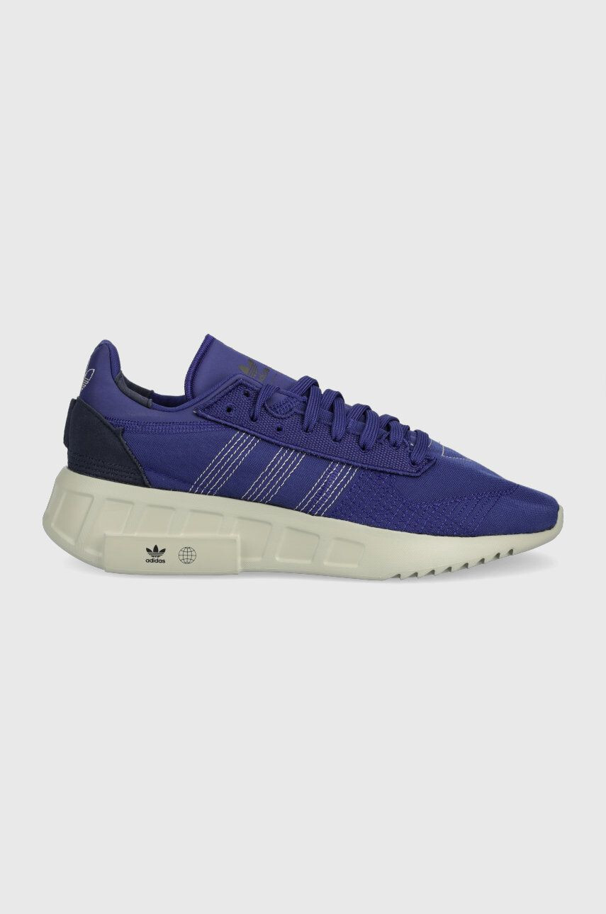 adidas Originals Superge Geodiver - Pepit.si