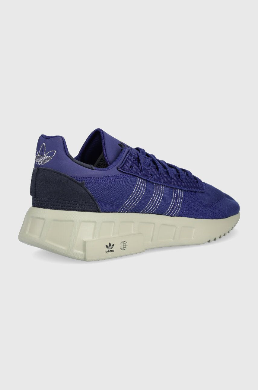 adidas Originals Superge Geodiver - Pepit.si