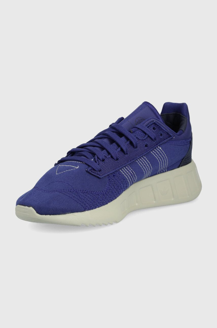 adidas Originals Superge Geodiver - Pepit.si