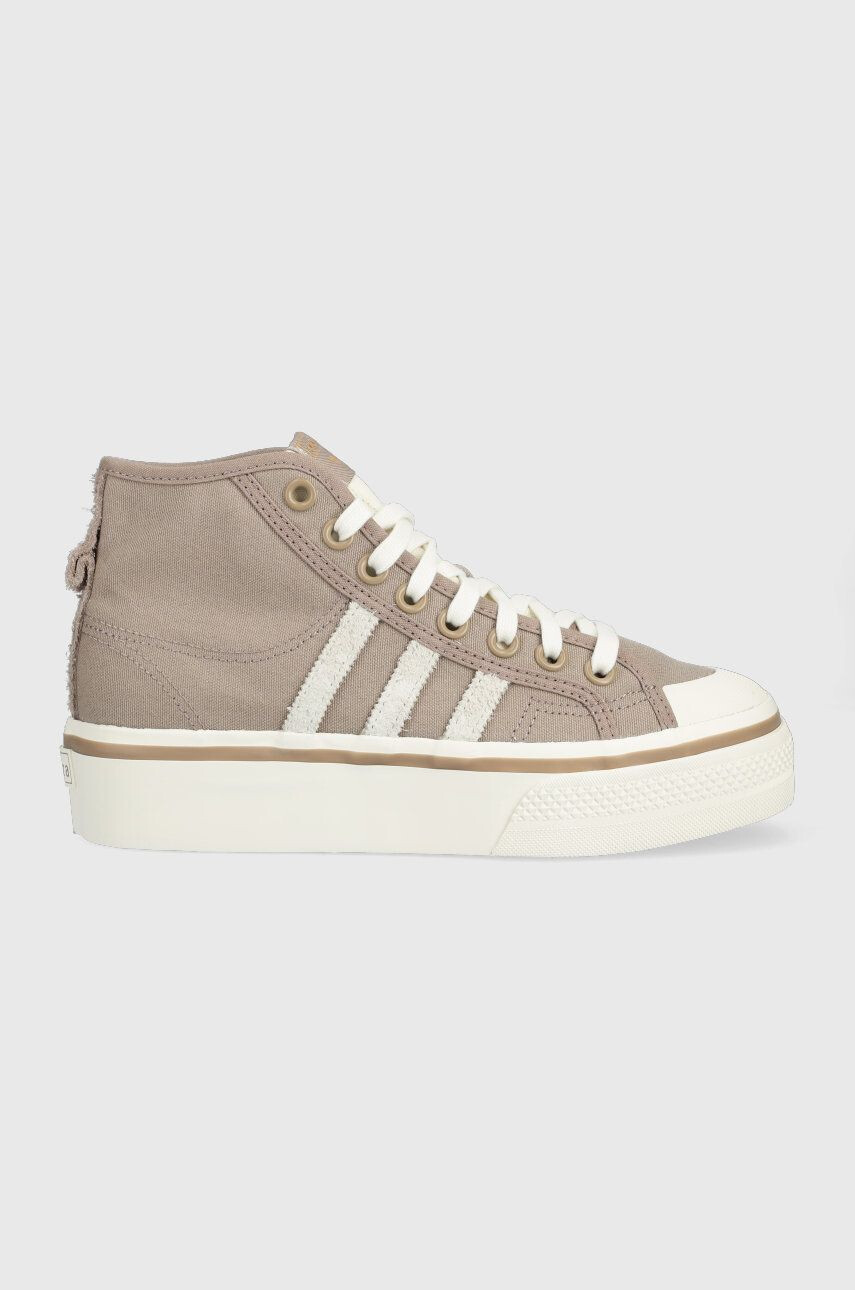 adidas Originals Superge Nizza - Pepit.si