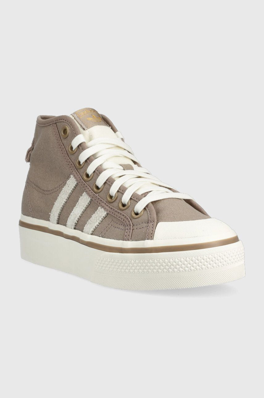 adidas Originals Superge Nizza - Pepit.si