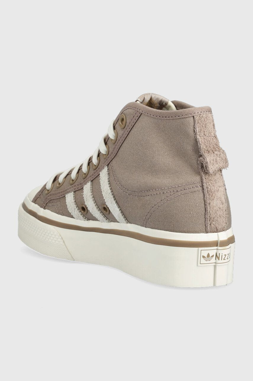 adidas Originals Superge Nizza - Pepit.si