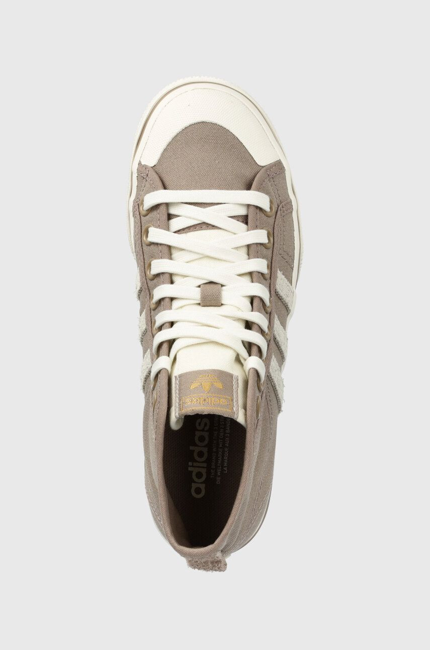 adidas Originals Superge Nizza - Pepit.si