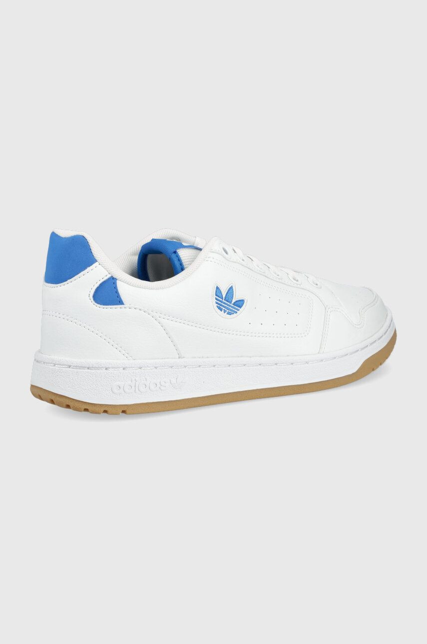 adidas Originals Superge Ny 90 - Pepit.si