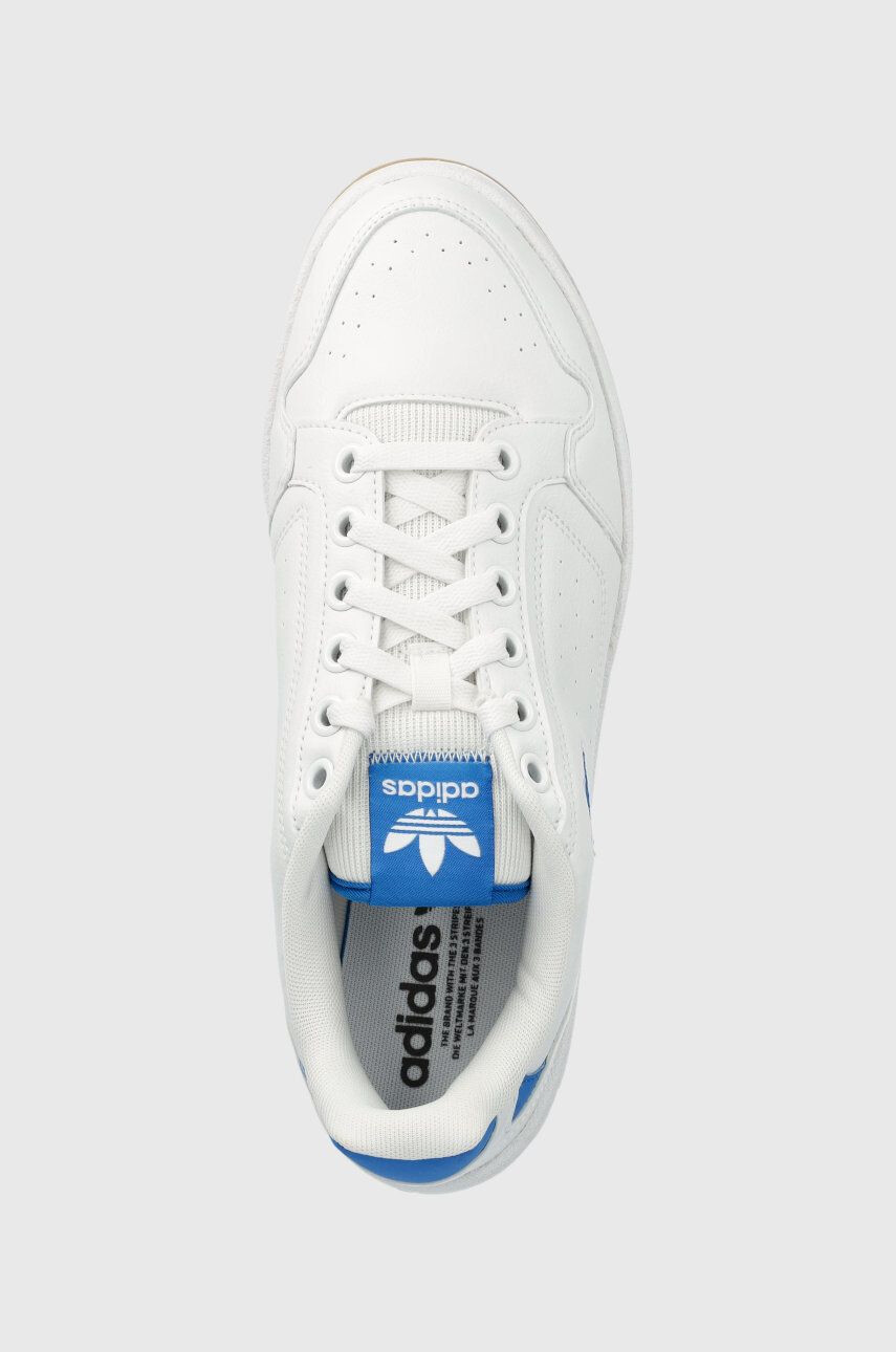 adidas Originals Superge Ny 90 - Pepit.si