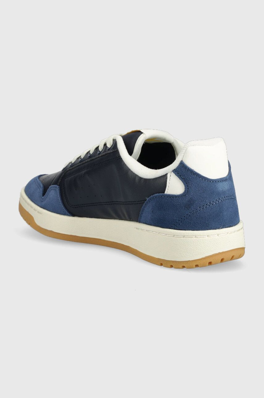 adidas Originals Superge ny 90 - Pepit.si