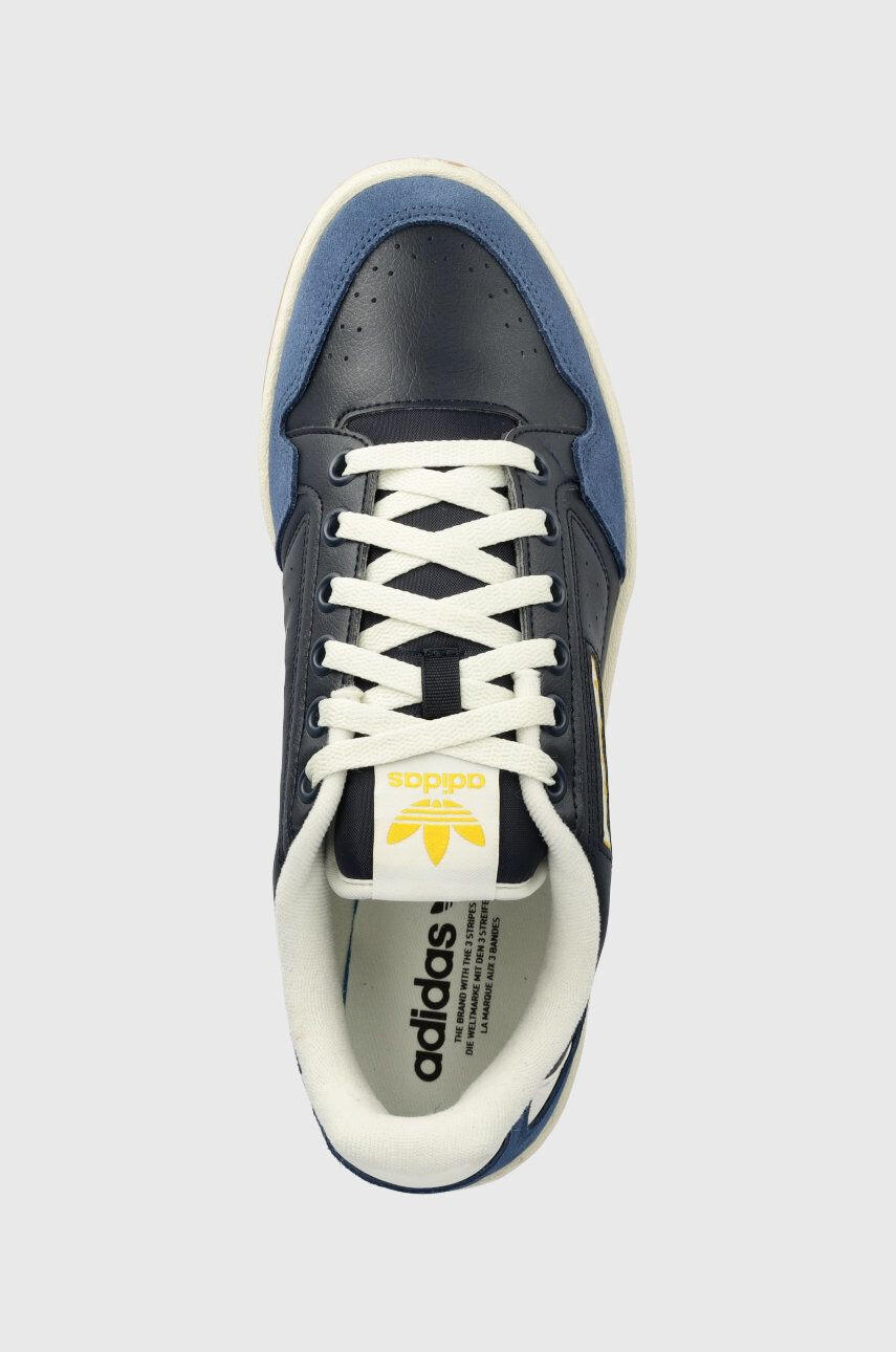 adidas Originals Superge ny 90 - Pepit.si