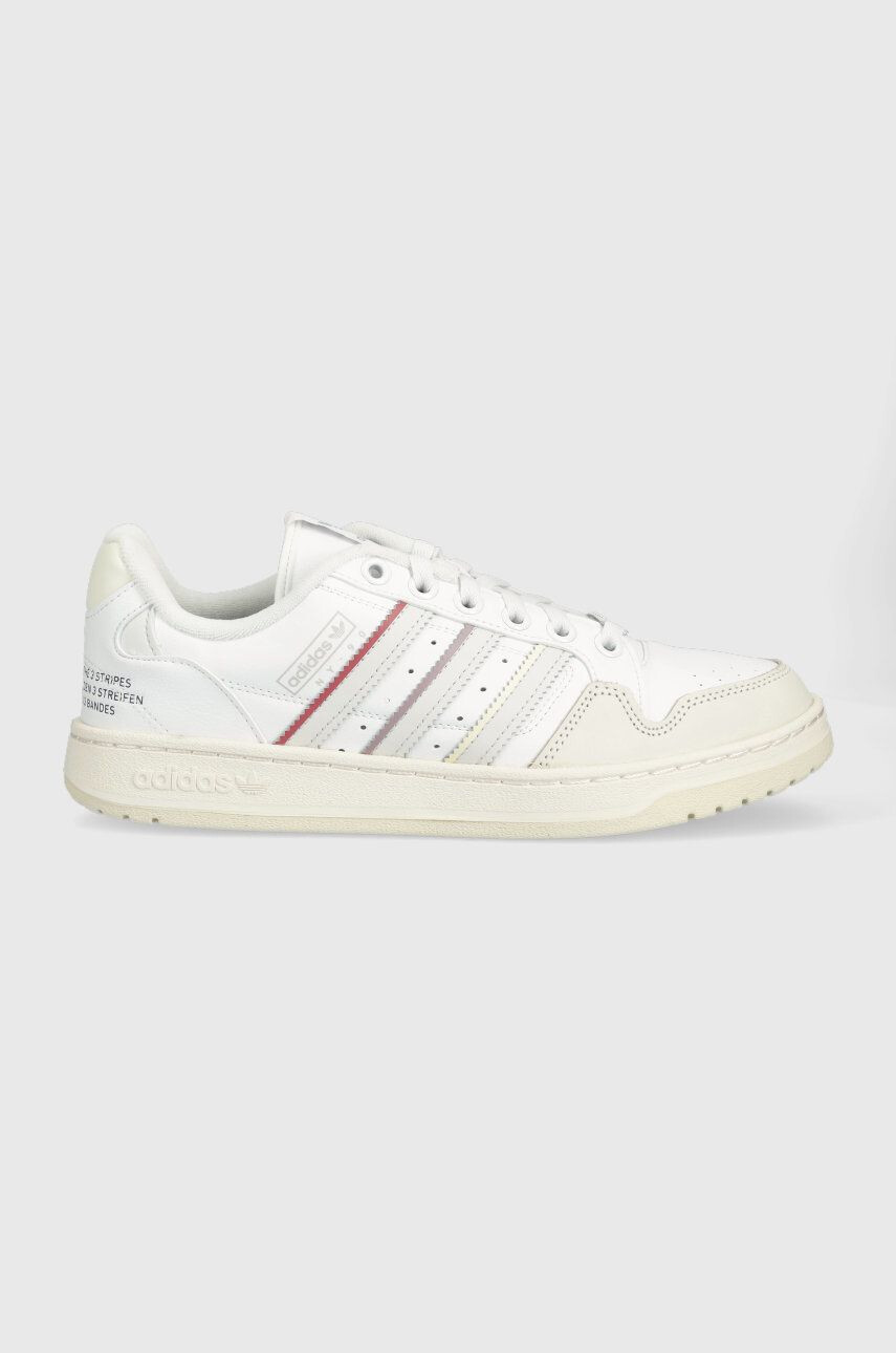 adidas Originals Superge NY 90 STRIPES - Pepit.si