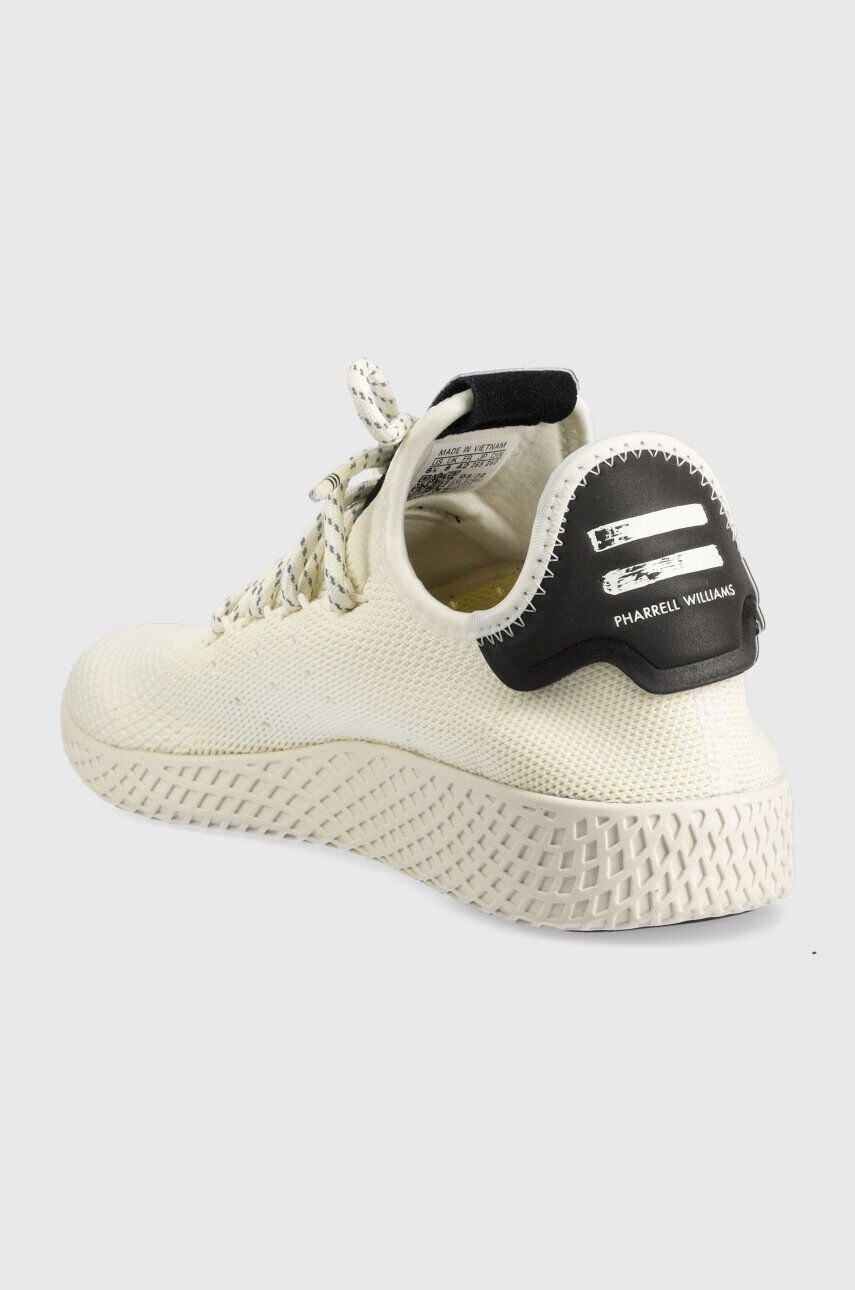 adidas Originals Superge Pharell črna barva GZ3927 - Pepit.si