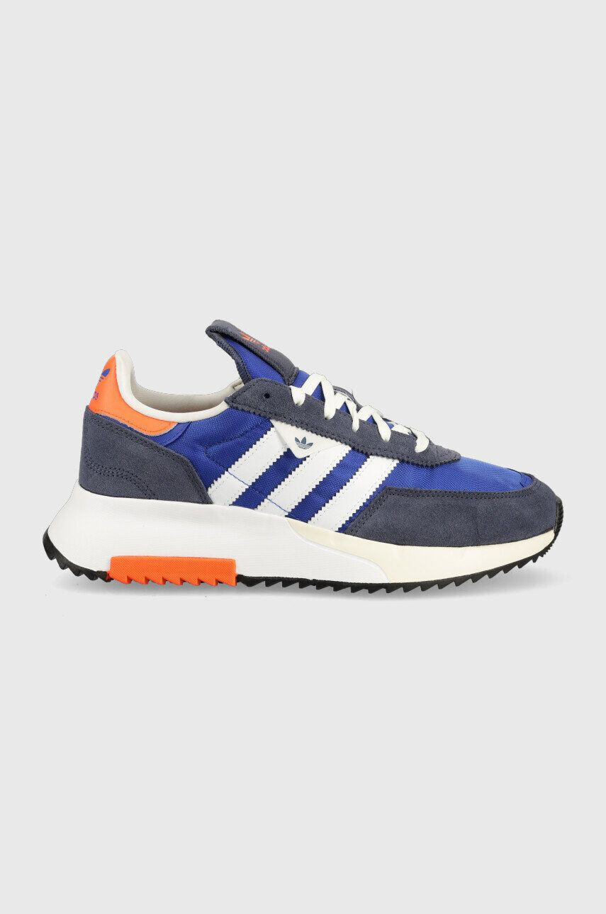 adidas Originals Superge Retropy - Pepit.si