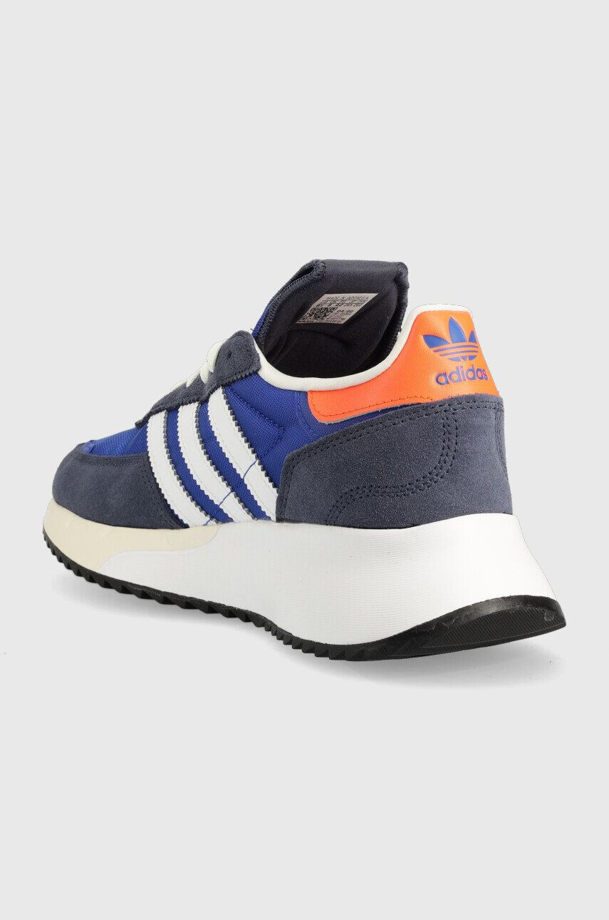 adidas Originals Superge Retropy - Pepit.si