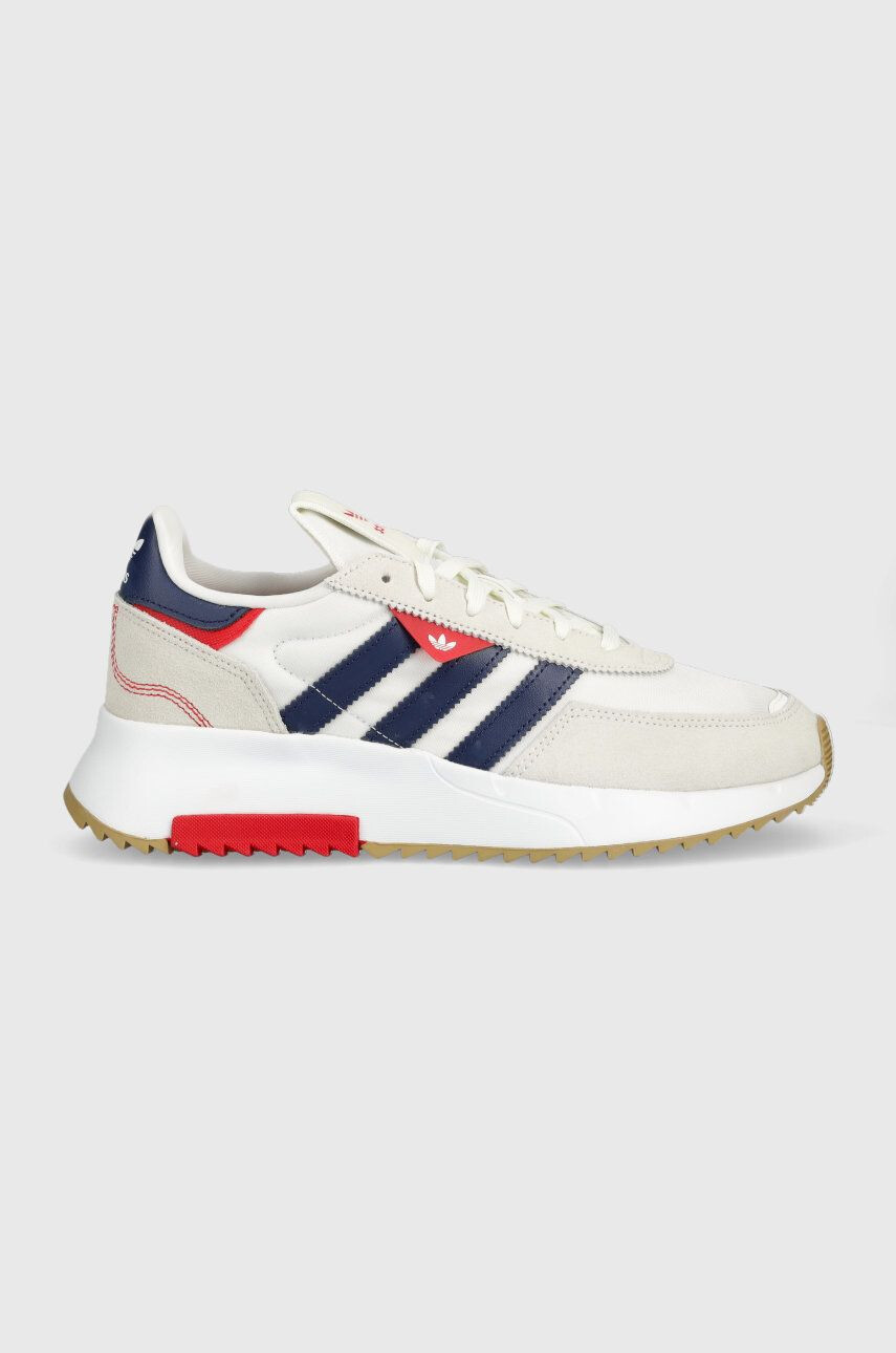 adidas Originals Superge Retropy - Pepit.si