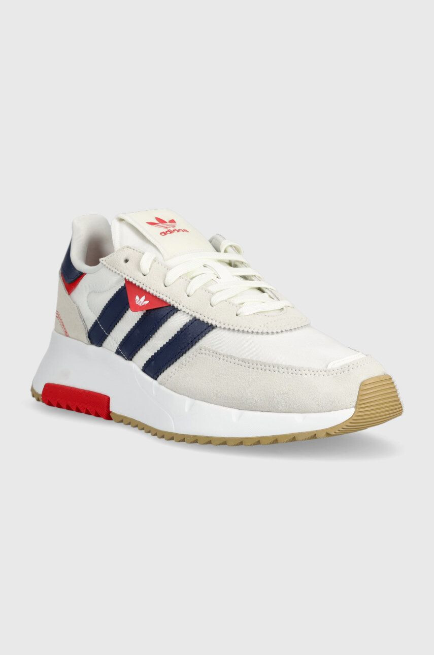 adidas Originals Superge Retropy - Pepit.si