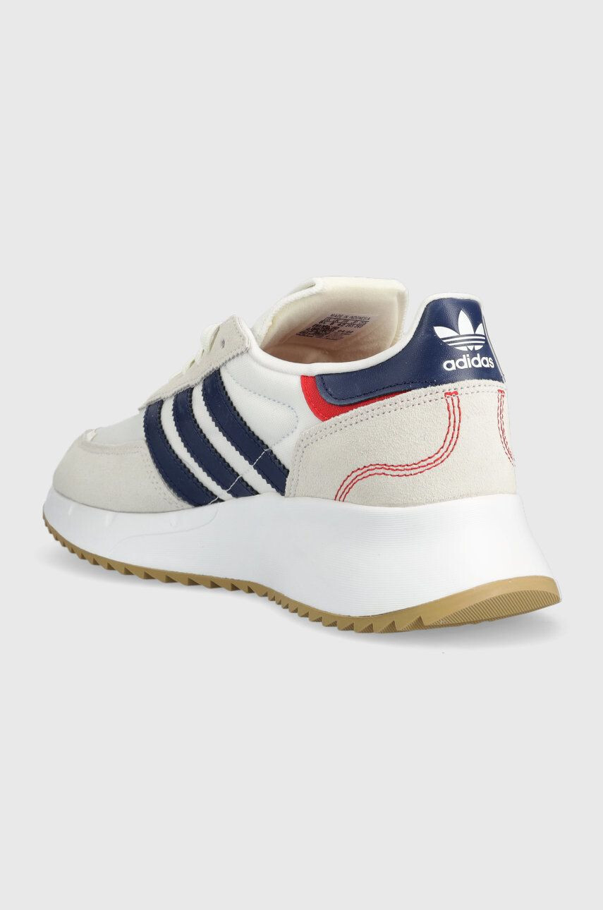 adidas Originals Superge Retropy - Pepit.si