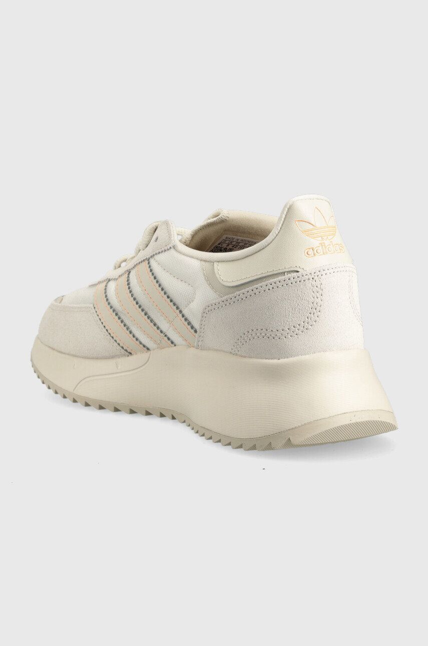 adidas Originals Superge Retropy - Pepit.si