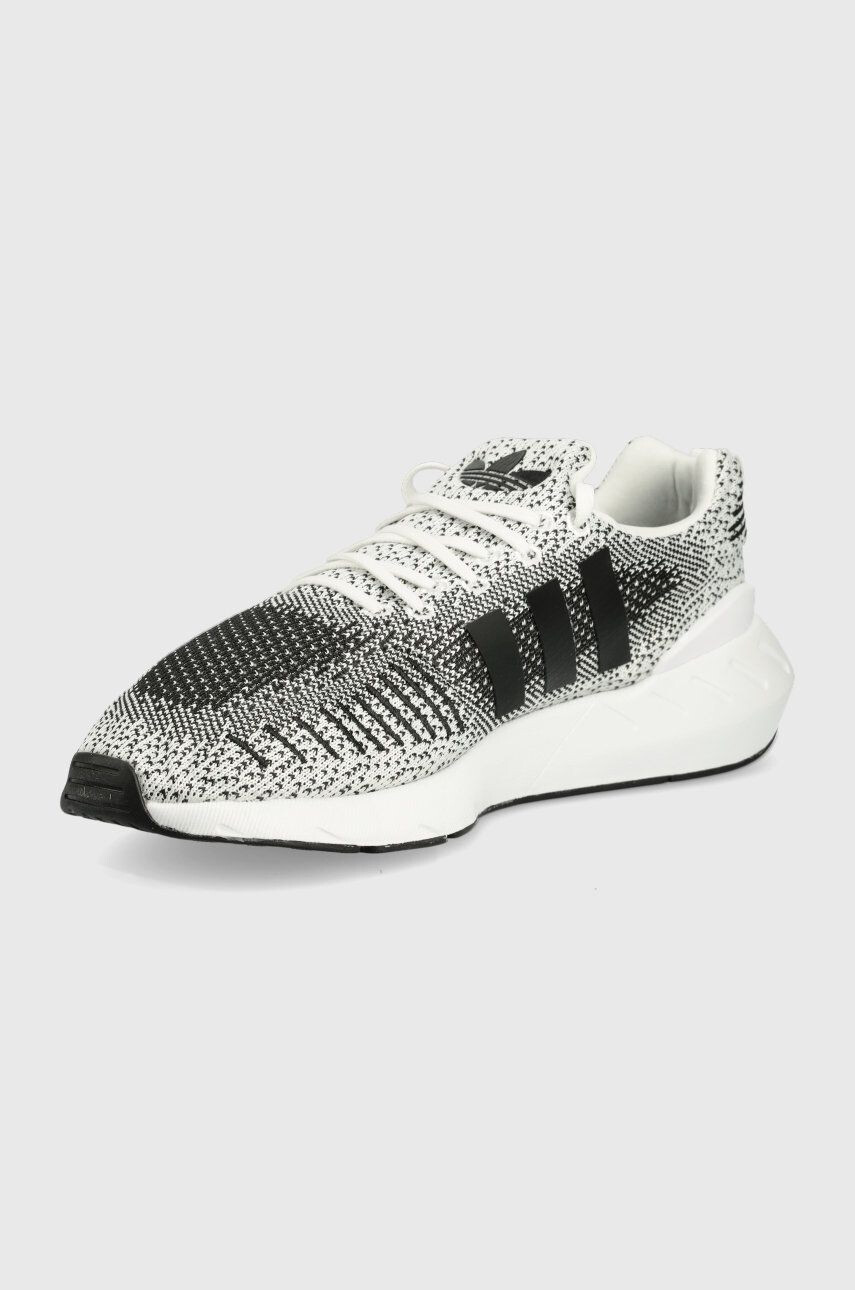 adidas Originals Superge Swift Run - Pepit.si