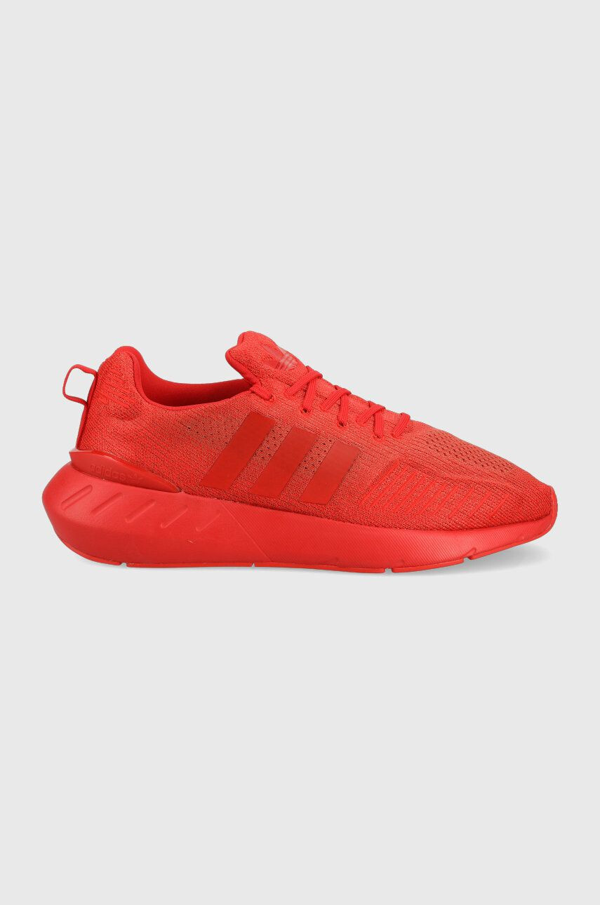 adidas Originals Superge Swift Run - Pepit.si