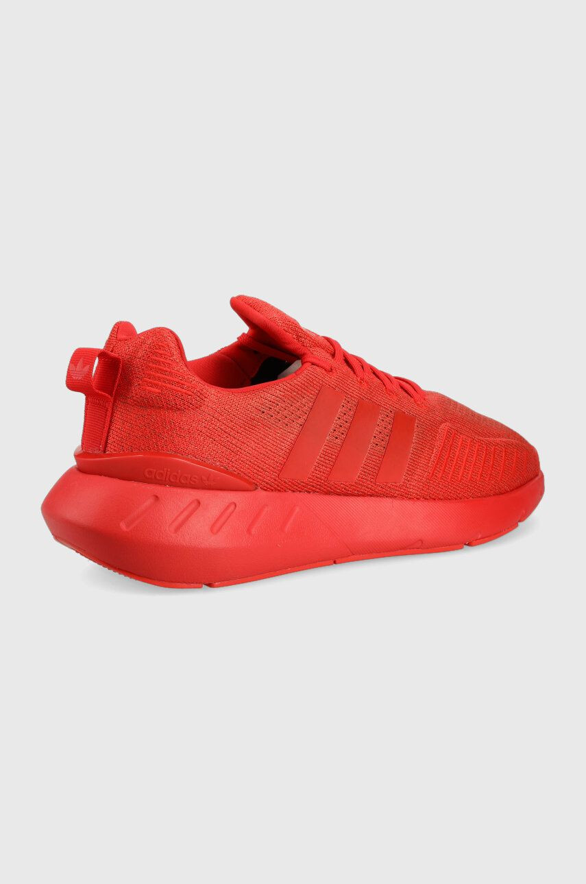 adidas Originals Superge Swift Run - Pepit.si