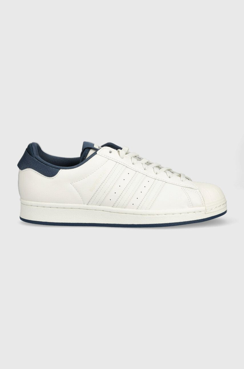 adidas Originals Superge Traceable Series X Superstar - Pepit.si