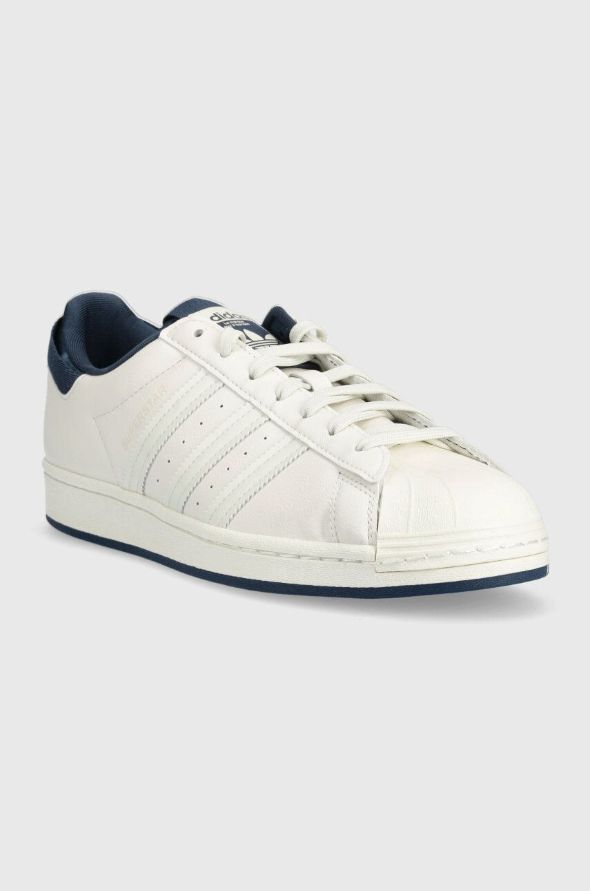 adidas Originals Superge Traceable Series X Superstar - Pepit.si