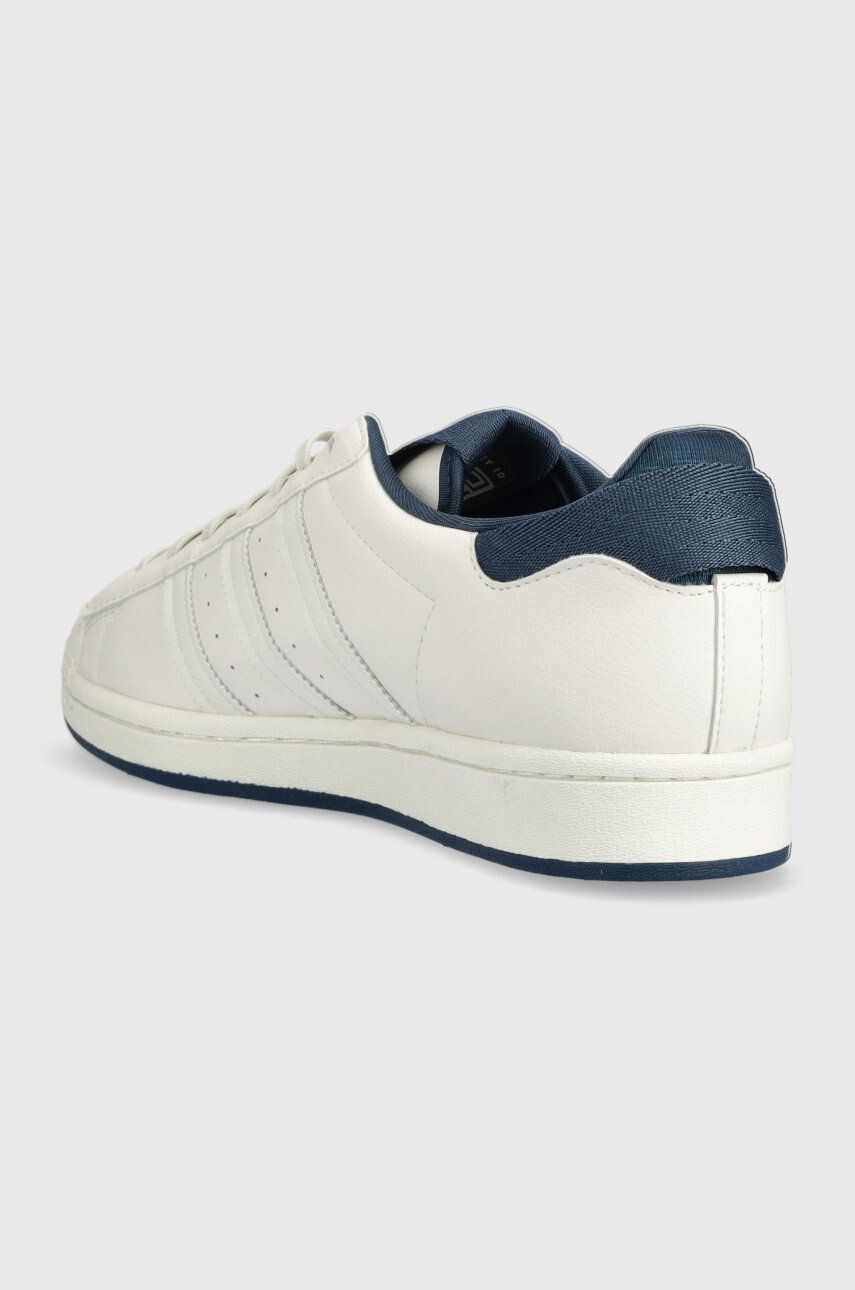 adidas Originals Superge Traceable Series X Superstar - Pepit.si