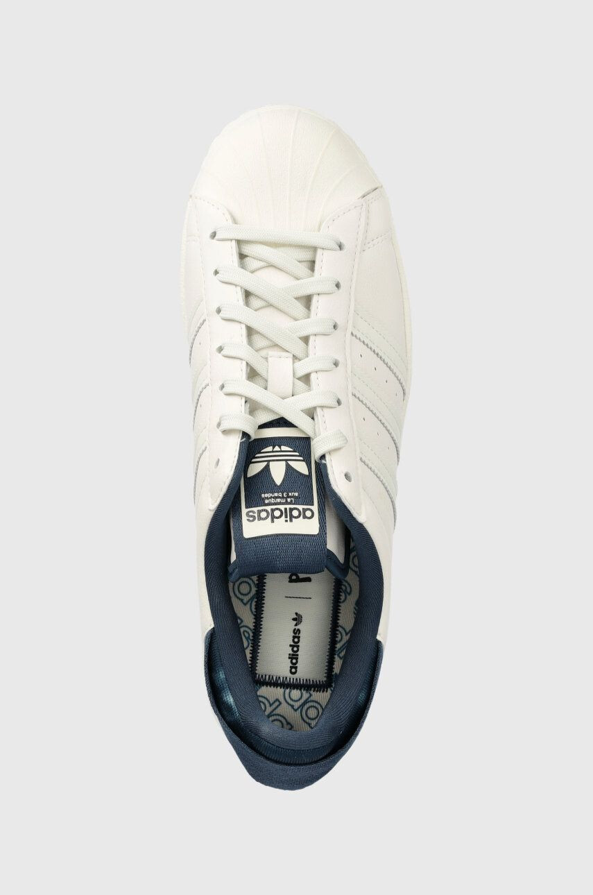 adidas Originals Superge Traceable Series X Superstar - Pepit.si