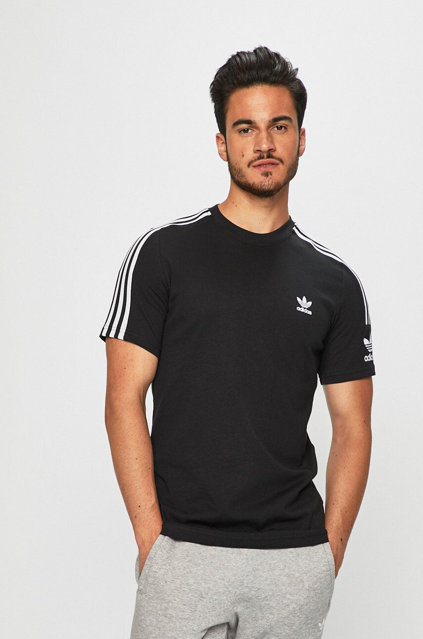 adidas Originals t-shirt - Pepit.si