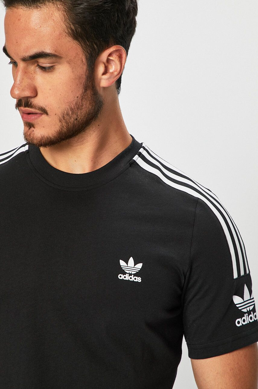 adidas Originals t-shirt - Pepit.si