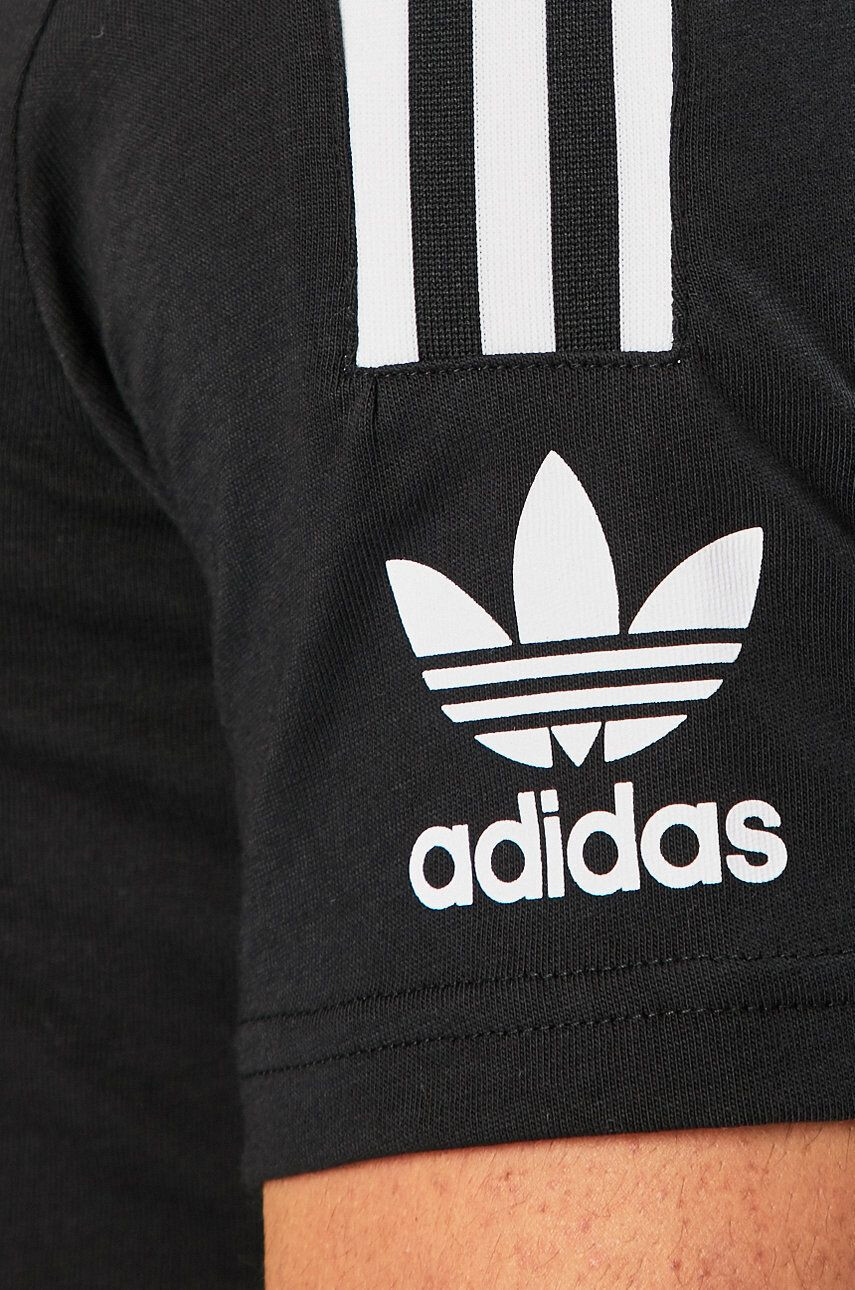 adidas Originals t-shirt - Pepit.si