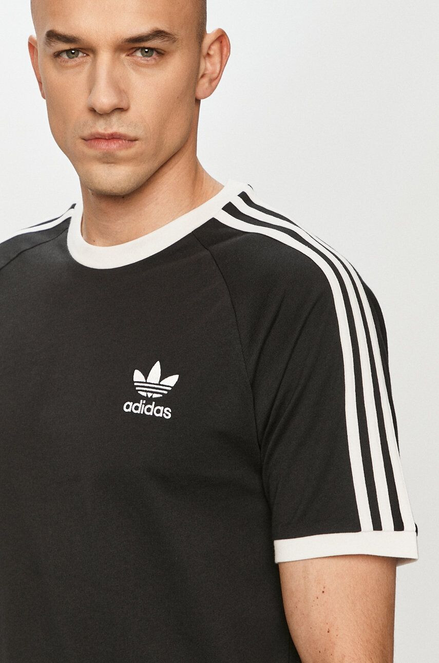 adidas Originals T-shirt - Pepit.si