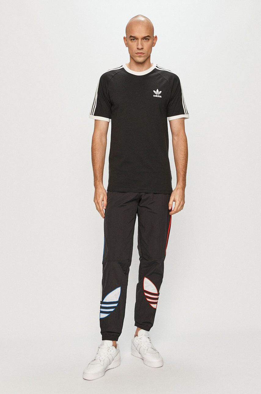 adidas Originals T-shirt - Pepit.si