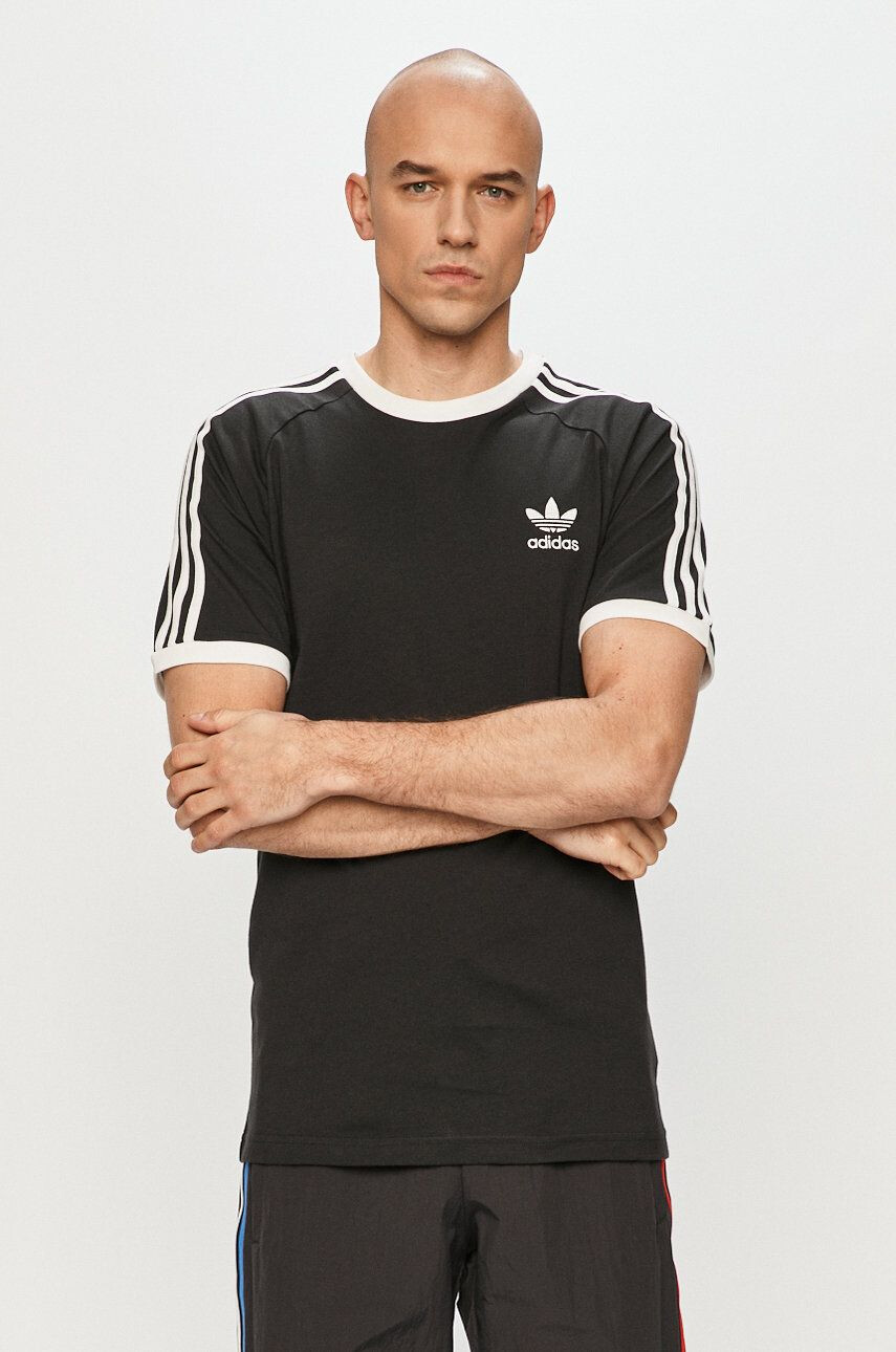 adidas Originals T-shirt - Pepit.si