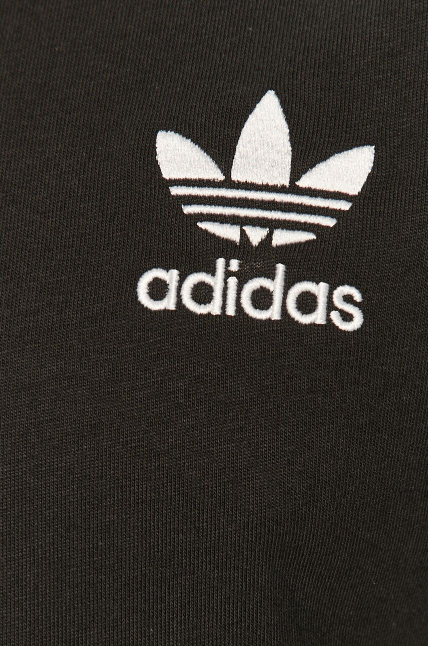 adidas Originals T-shirt - Pepit.si