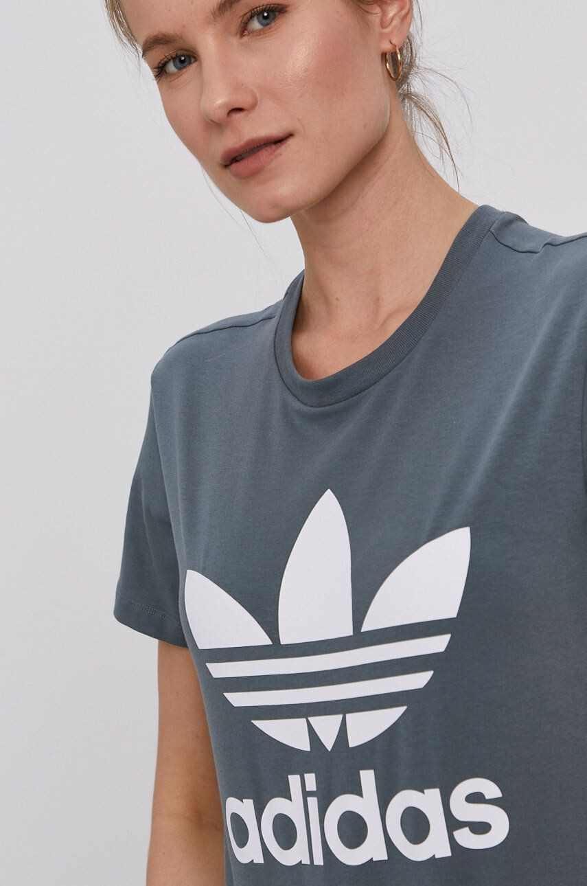 adidas Originals T-shirt - Pepit.si