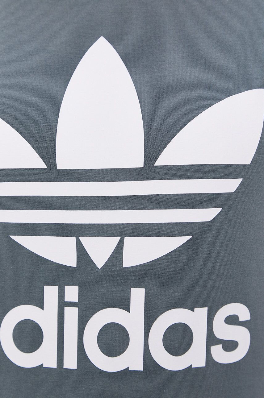 adidas Originals T-shirt - Pepit.si