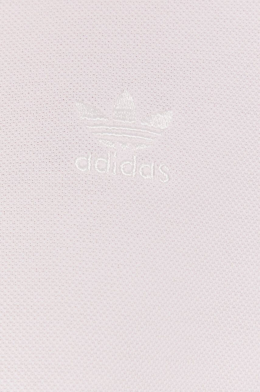 adidas Originals T-shirt - Pepit.si