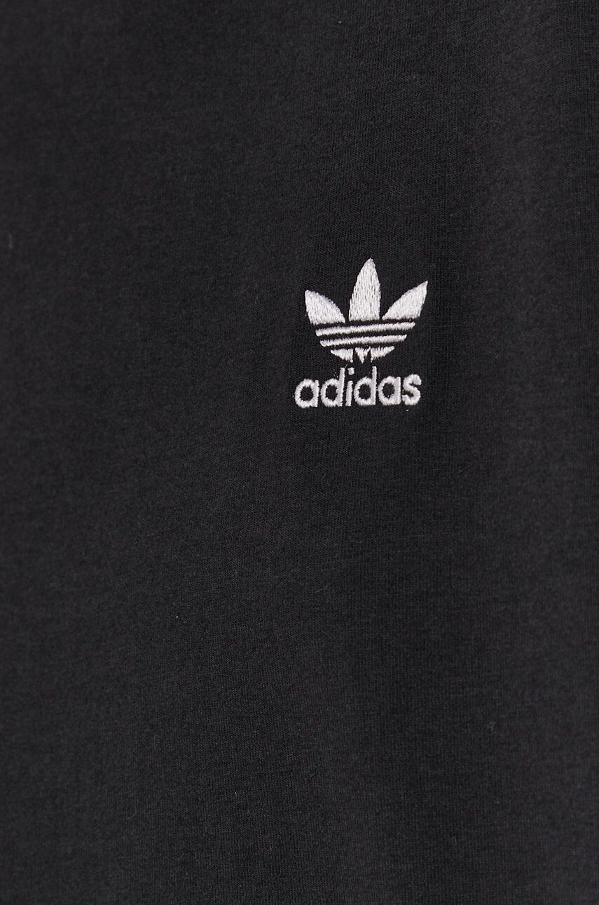 adidas Originals T-shirt - Pepit.si