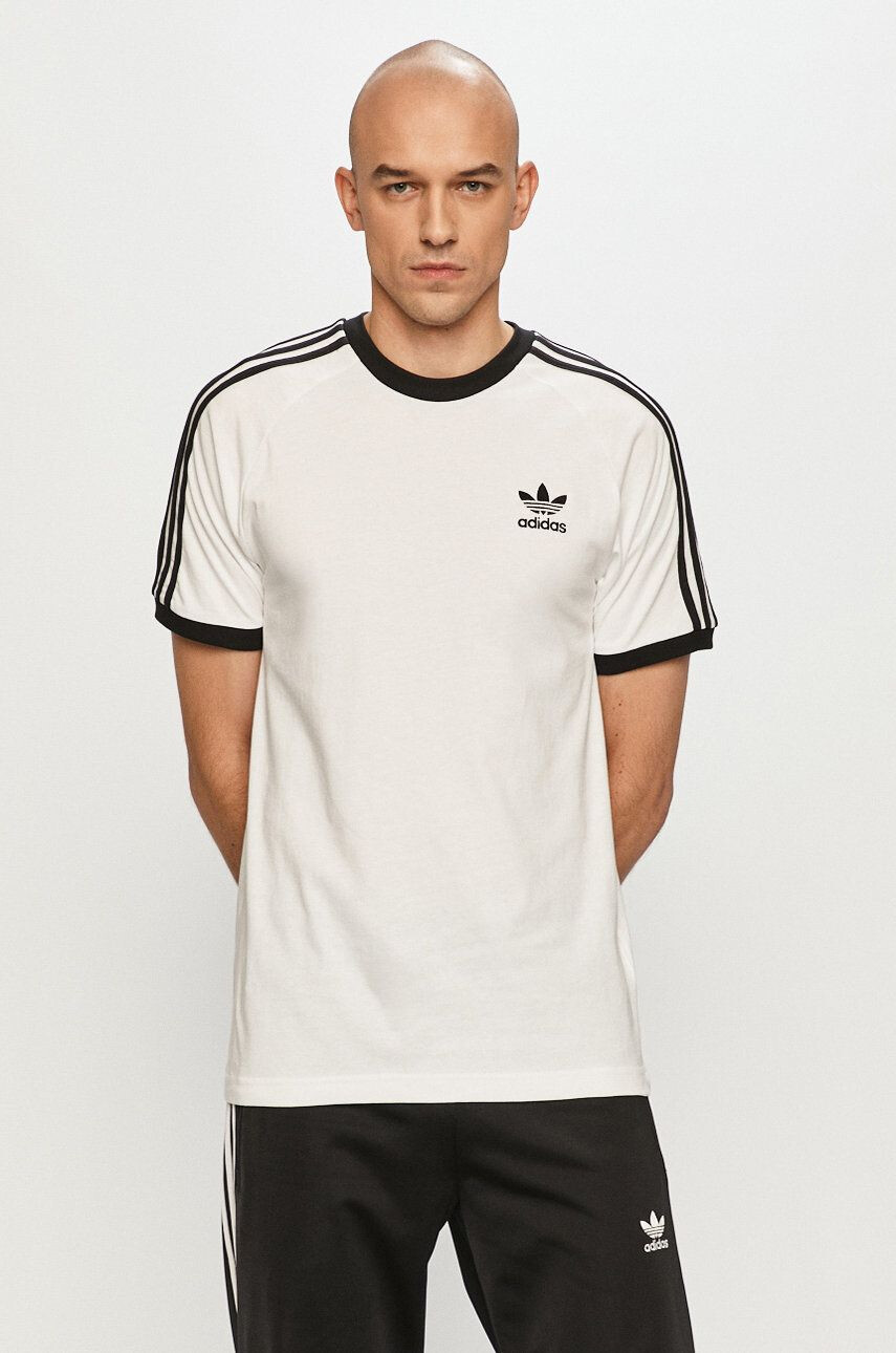 adidas Originals T-shirt - Pepit.si