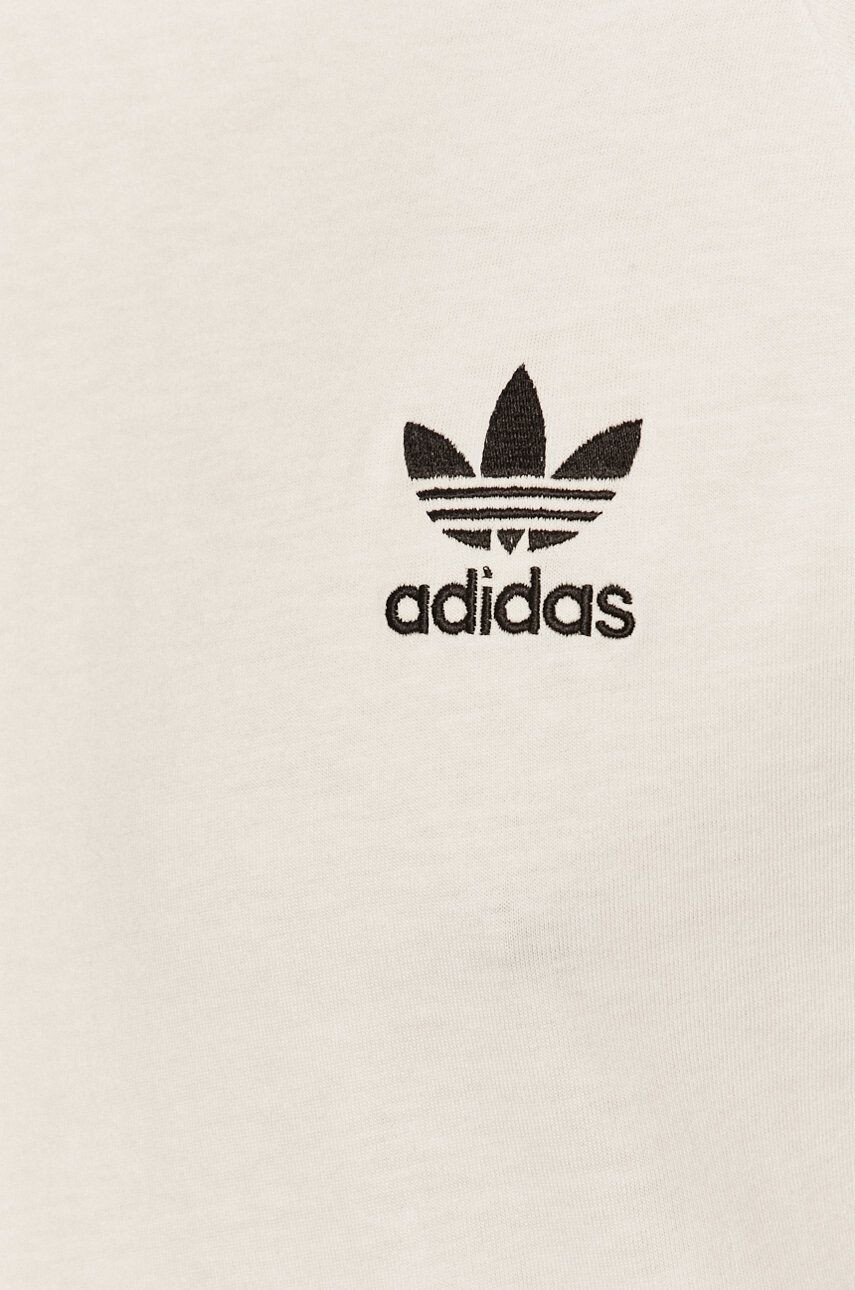 adidas Originals T-shirt - Pepit.si