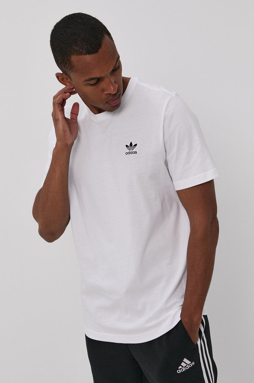 adidas Originals T-shirt - Pepit.si