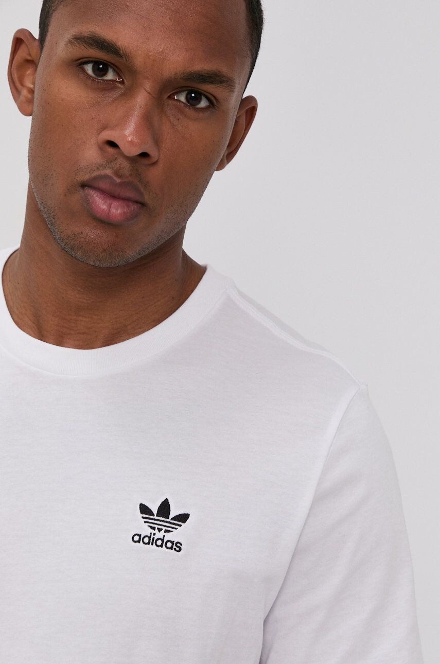 adidas Originals T-shirt - Pepit.si