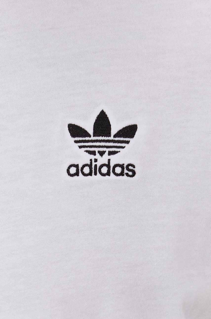 adidas Originals T-shirt - Pepit.si