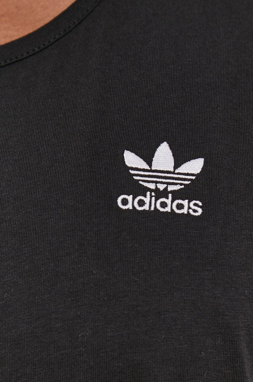 adidas Originals T-shirt - Pepit.si